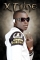 Xtune eze(mr. Neri-na-na-na-naaah)