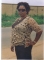 my pics