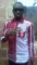 am back for you guys