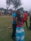 NWAKO GODSPOWER and FRIEND 
