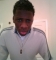 Whats good