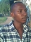 Ogabson