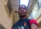 kul guy