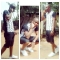 waiting on God