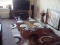 my home