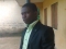 Serious movement
