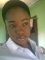 Thats me