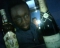 pop some thing