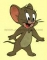 Phriz