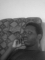 Tha Boss