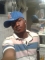 Debeststyle