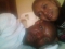 Me and my wify