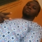 jst me