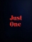 stage name