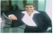 Is good