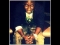 Xrazy_Bizzie !!...