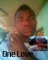 don ballack