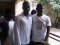 thats me on the right,i know iam world class