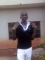 jst me
