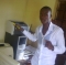 Dominic