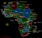 African for life