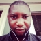 Simple me