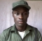 OFFICER ( LIEUTENANT)