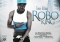Tee Blaq ft. Dagrin X Hakym Da Dream