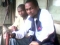 me in eket