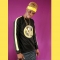 Melvinyaboy