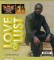Love or Lust by EB. Album jacket