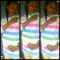 Oluwatunmise