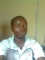 my pic