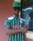 NAIJA.ME