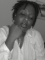 looking like my mamma in the 60's!