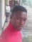 we are d best