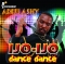 ADEFLASHY ft SLIMJOE oti yanyan