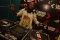 DJOfLife