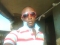 Sunjazzy 4 life