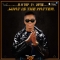 H.O Top ft Jovin
