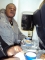 good life big money