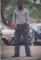 It dose not matter the matter my matter must matter in this matter..........Hey am I sure of what I saying? Just my way of saying welcome to my world