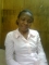 THE PIC