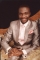 DEACON FEMI