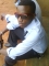 Just me