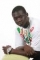 Wande Coal
