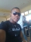 Chyke larry swt an mild