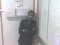 just me