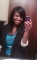 Getting ready for my birthday