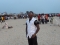 at kuramo beach